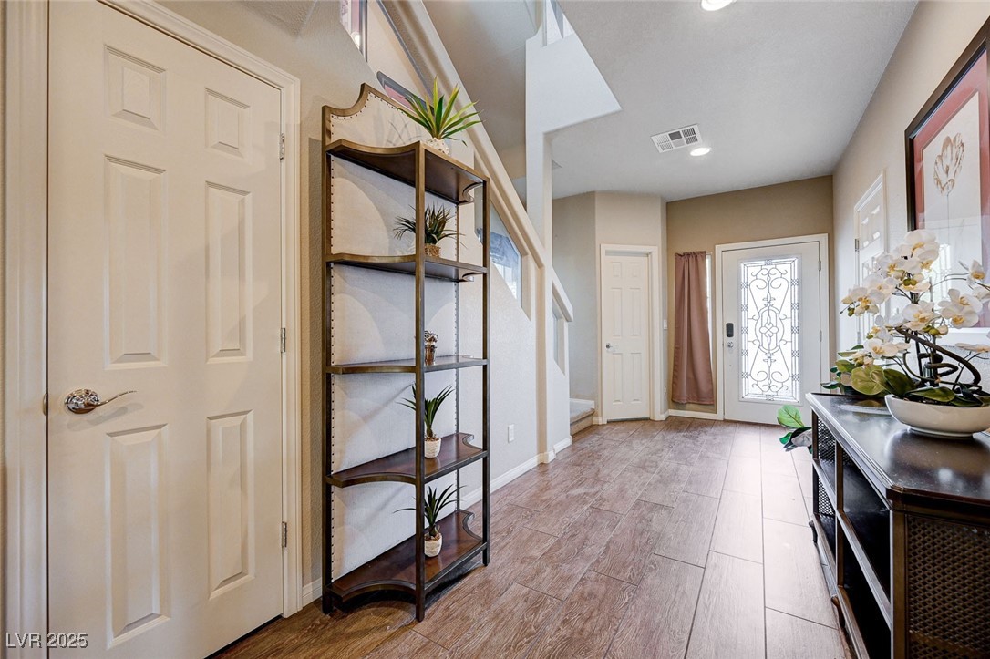 8383 Bartholomew Park Court