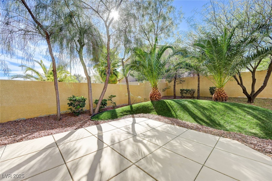 8383 Bartholomew Park Court