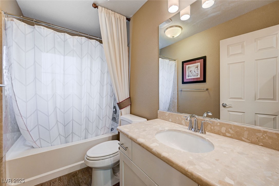 8383 Bartholomew Park Court