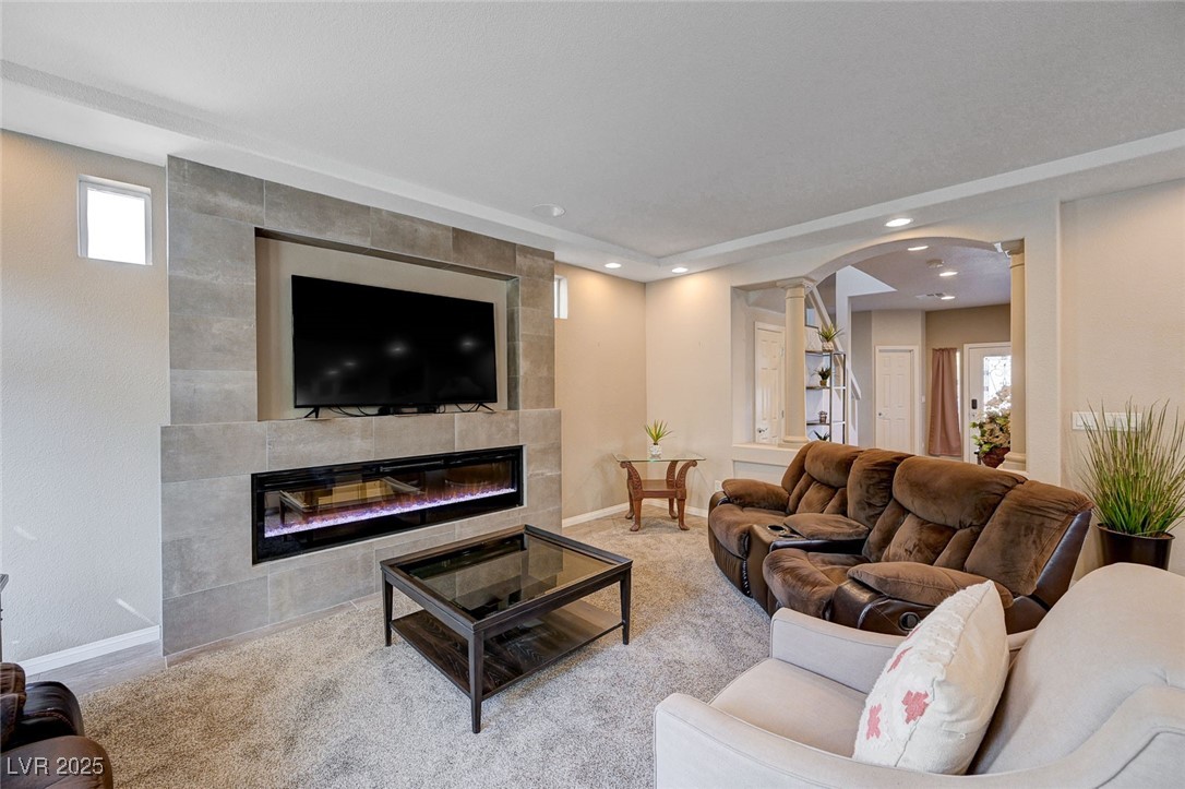 8383 Bartholomew Park Court