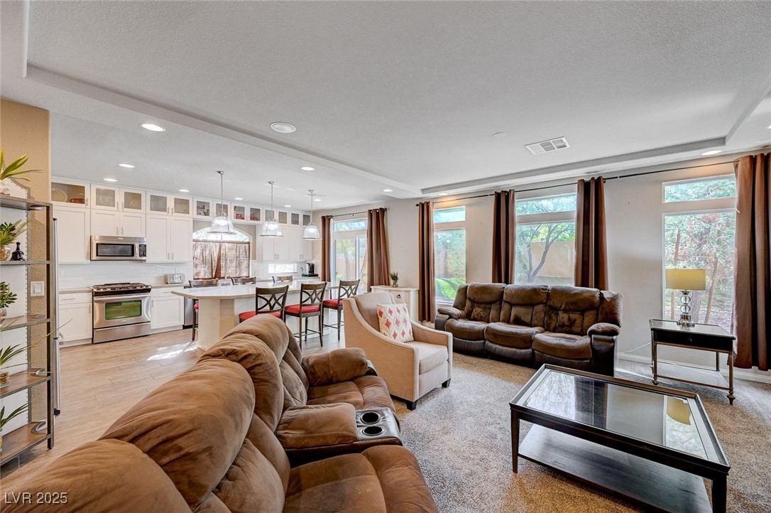 8383 Bartholomew Park Court