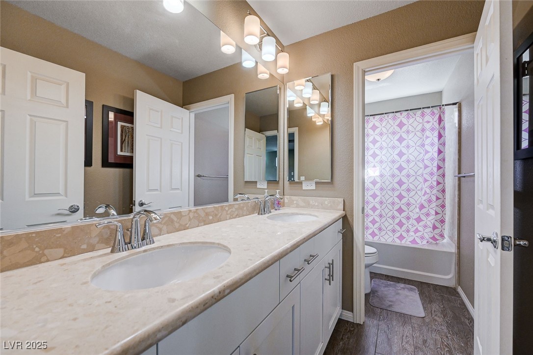 8383 Bartholomew Park Court