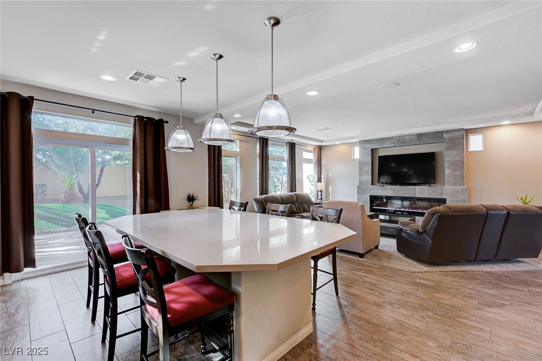 8383 Bartholomew Park Court