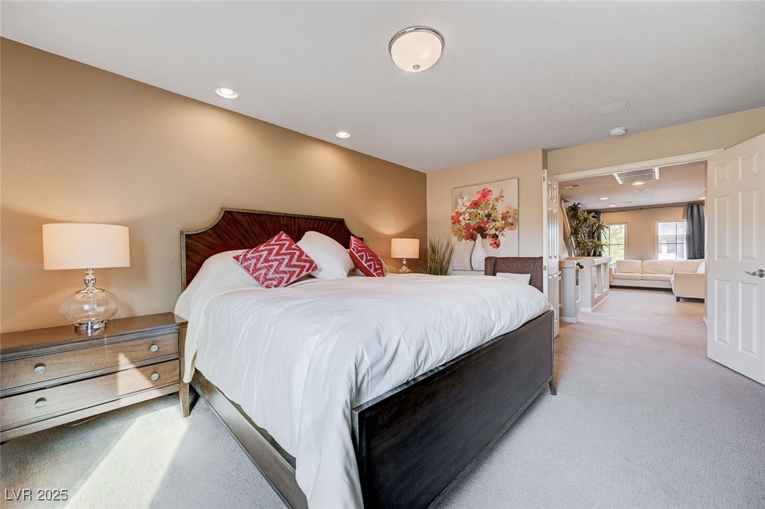 8383 Bartholomew Park Court