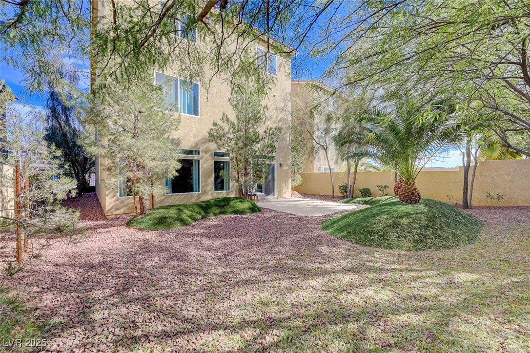 8383 Bartholomew Park Court
