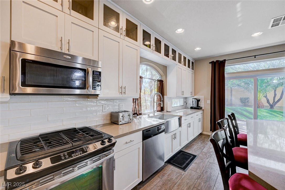 8383 Bartholomew Park Court