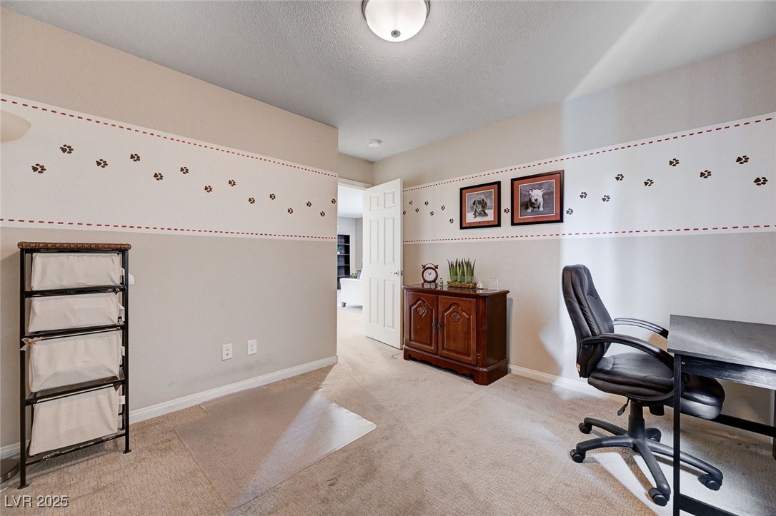 8383 Bartholomew Park Court