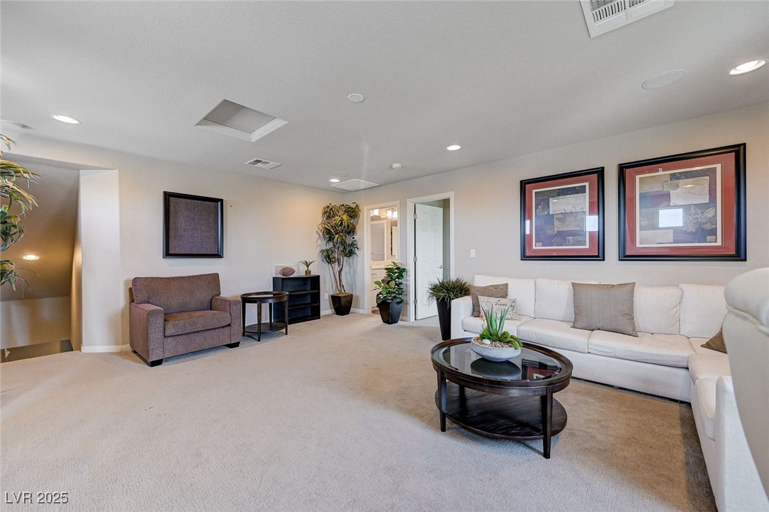 8383 Bartholomew Park Court
