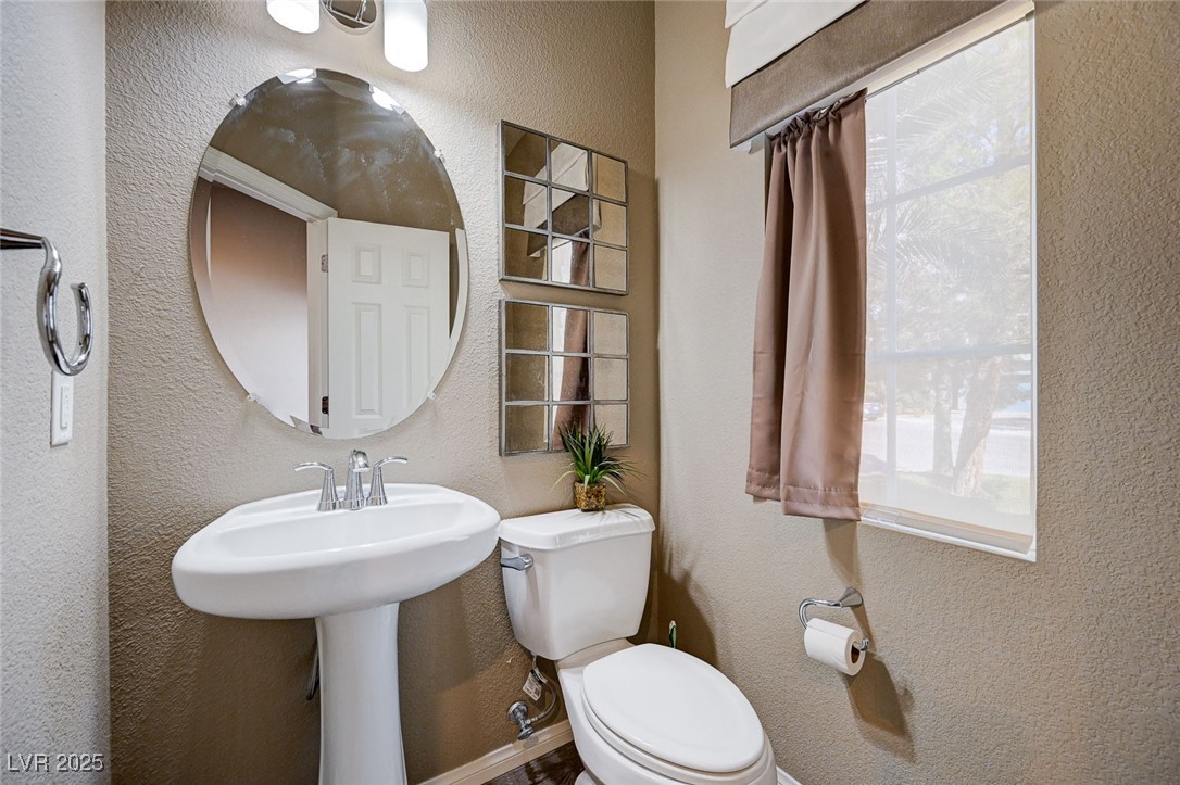 8383 Bartholomew Park Court
