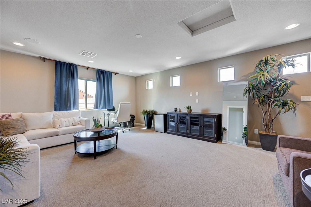 8383 Bartholomew Park Court