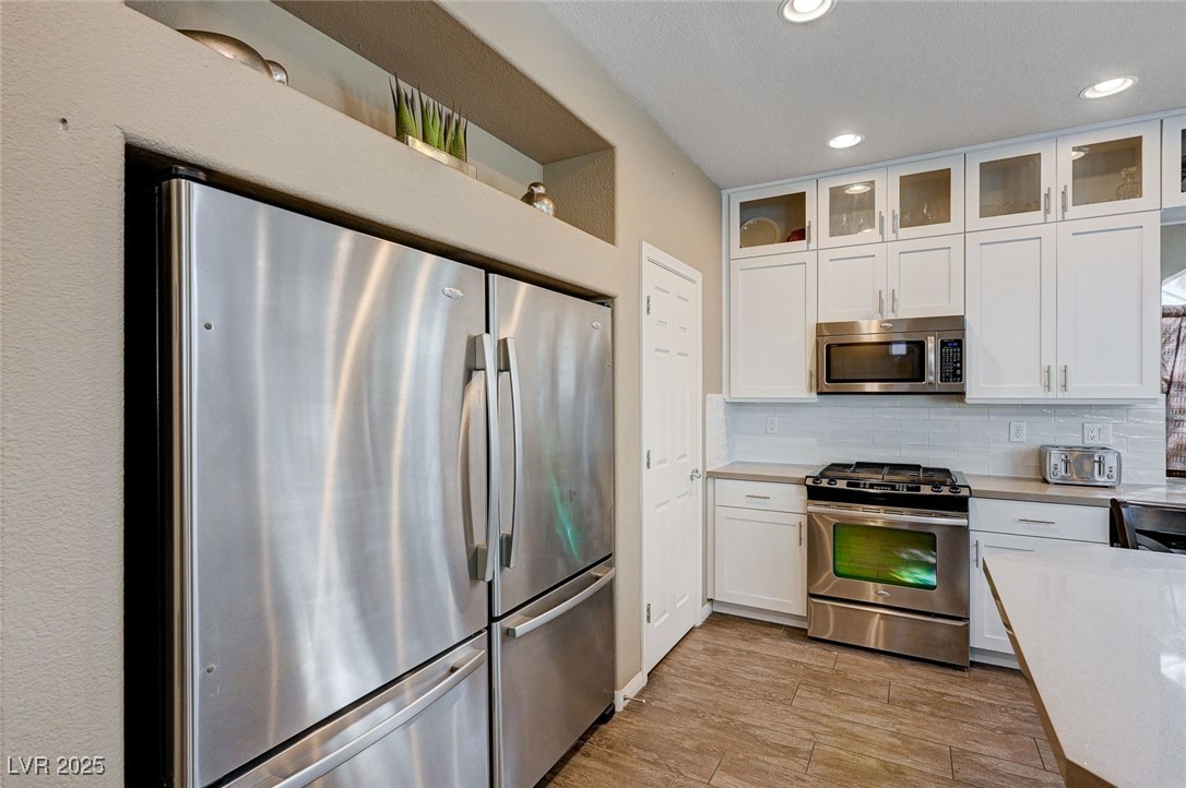 8383 Bartholomew Park Court