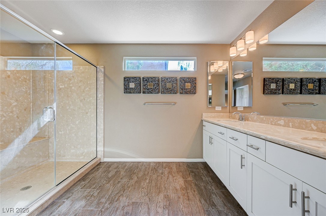 8383 Bartholomew Park Court