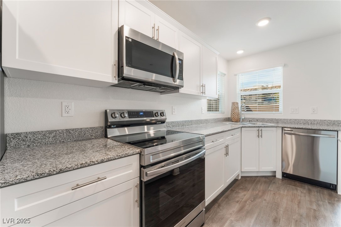 2902 Hemi Orange Avenue
