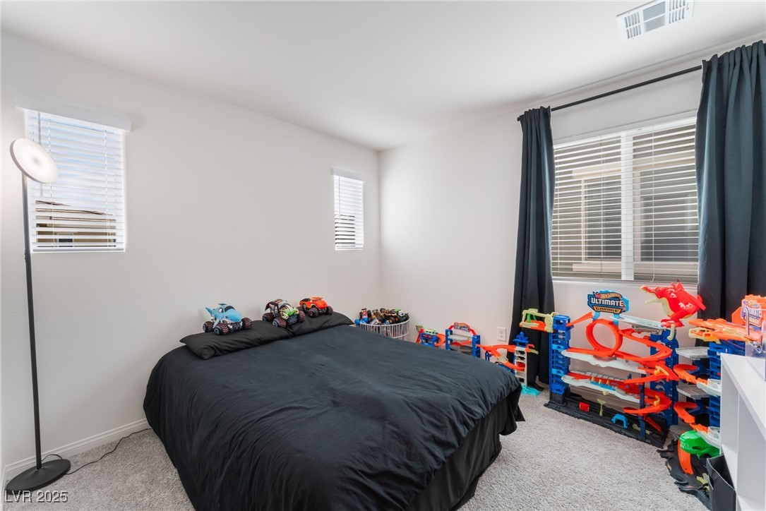 2902 Hemi Orange Avenue