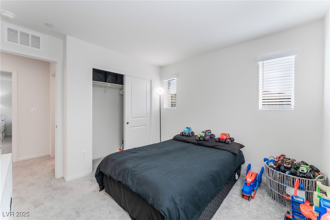 2902 Hemi Orange Avenue