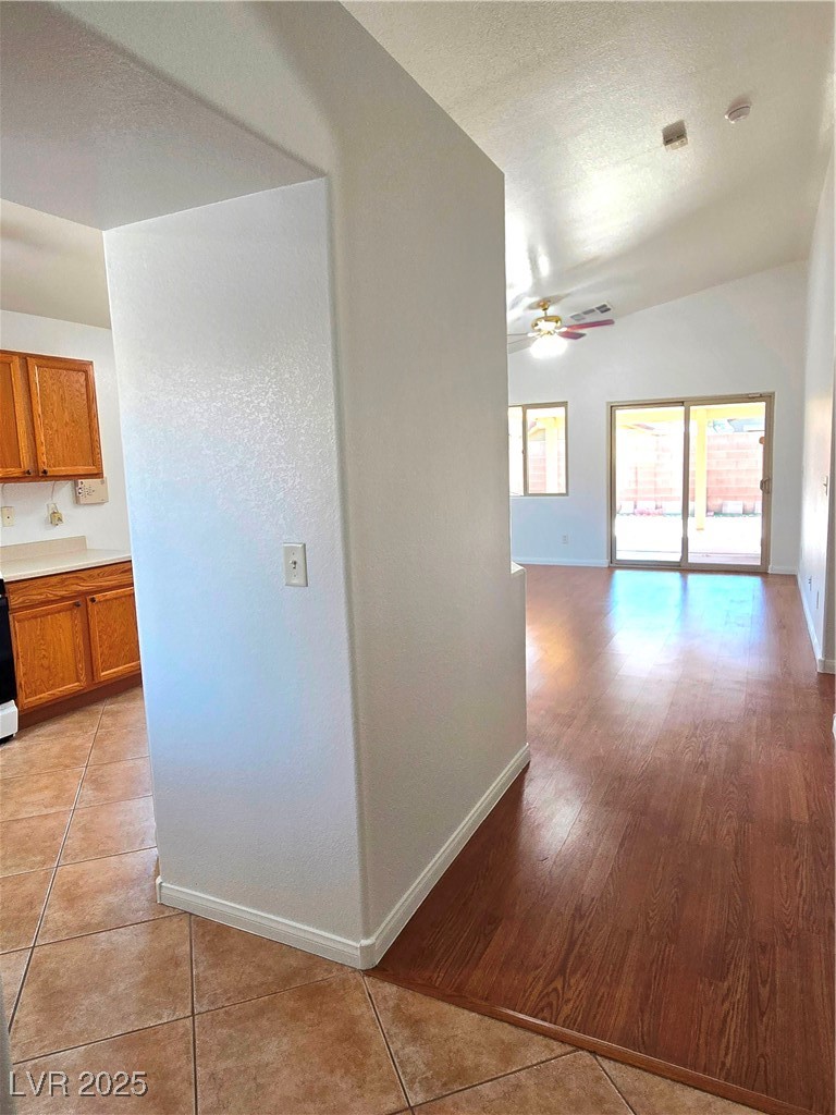 5697 Crowbush Cove Place