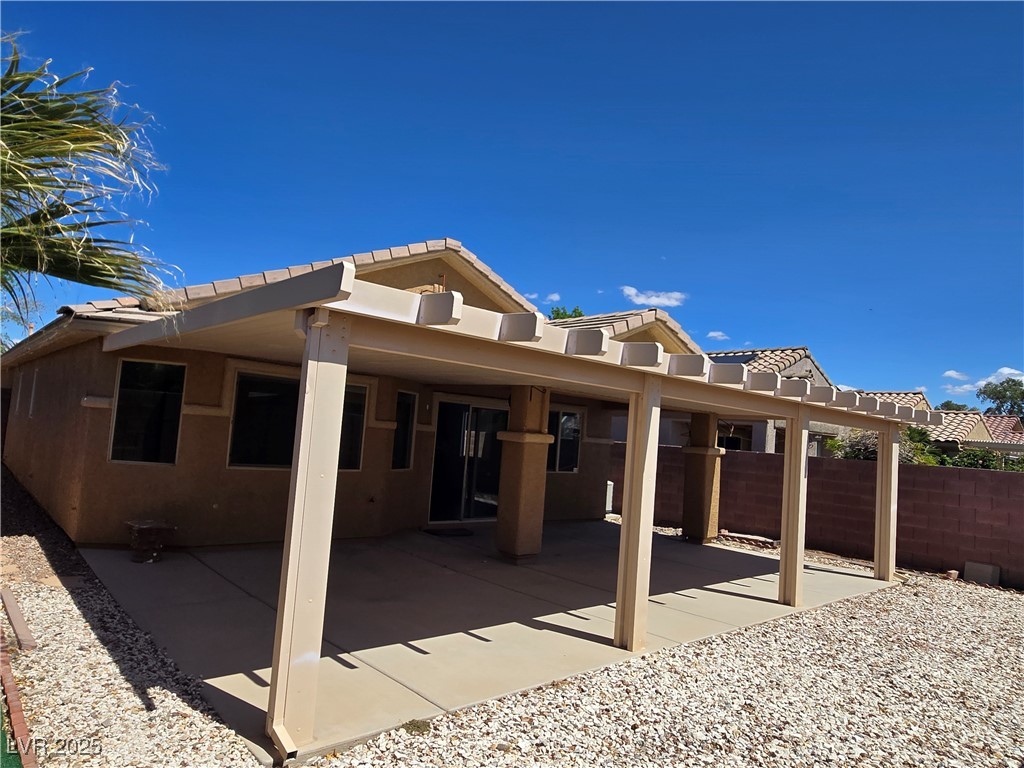 5697 Crowbush Cove Place