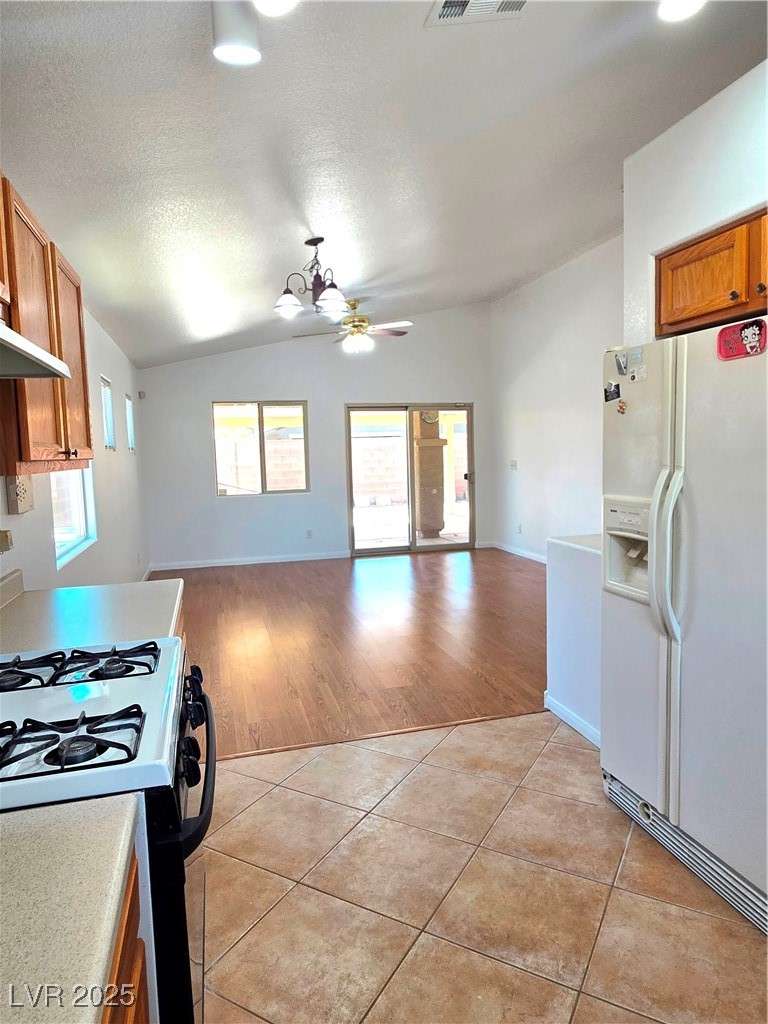 5697 Crowbush Cove Place