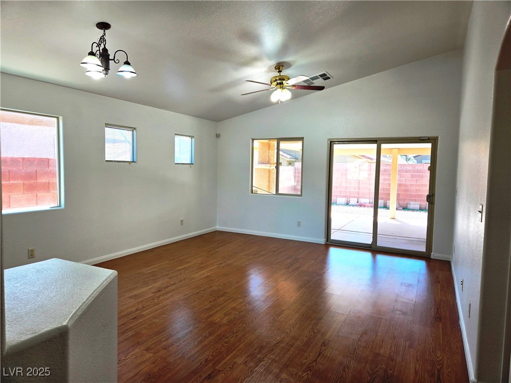 5697 Crowbush Cove Place