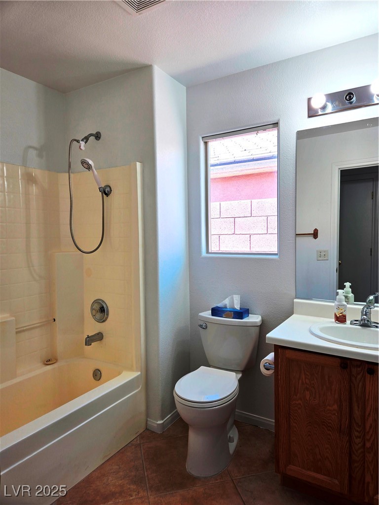 5697 Crowbush Cove Place