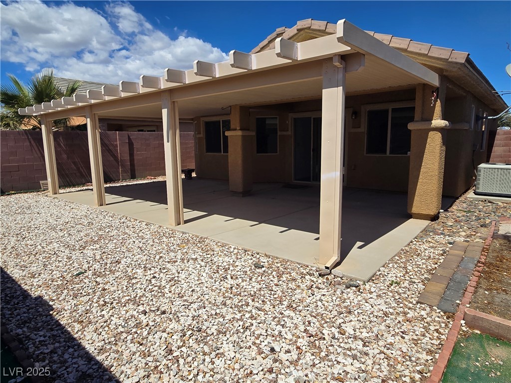 5697 Crowbush Cove Place