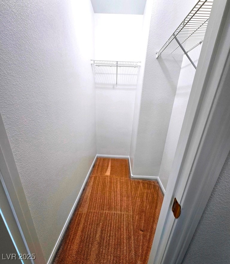5697 Crowbush Cove Place
