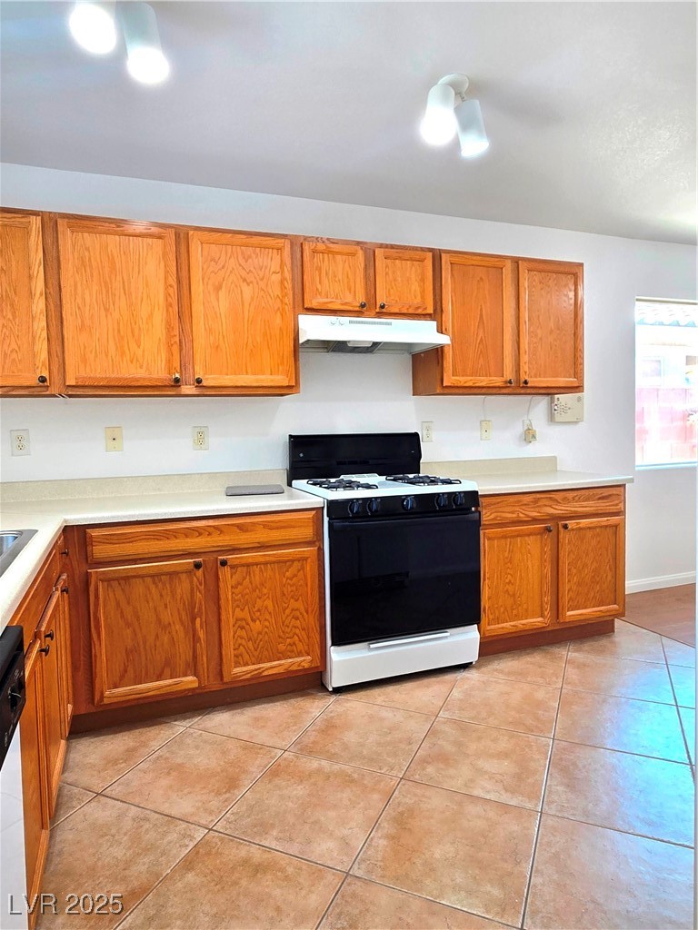5697 Crowbush Cove Place