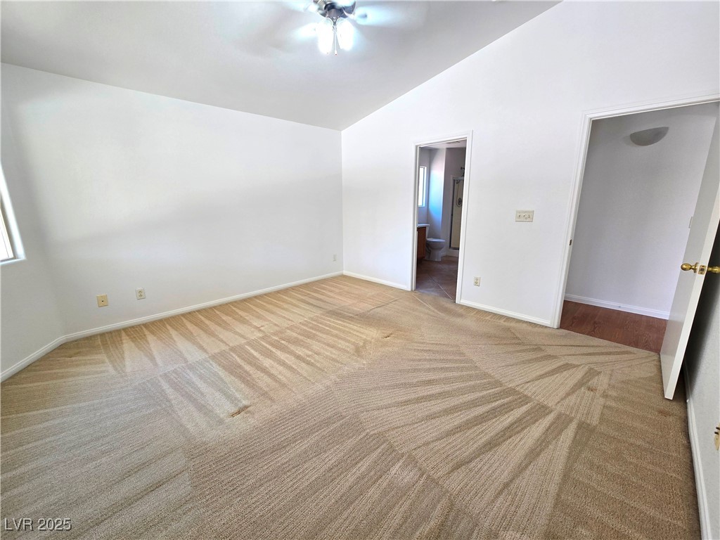 5697 Crowbush Cove Place