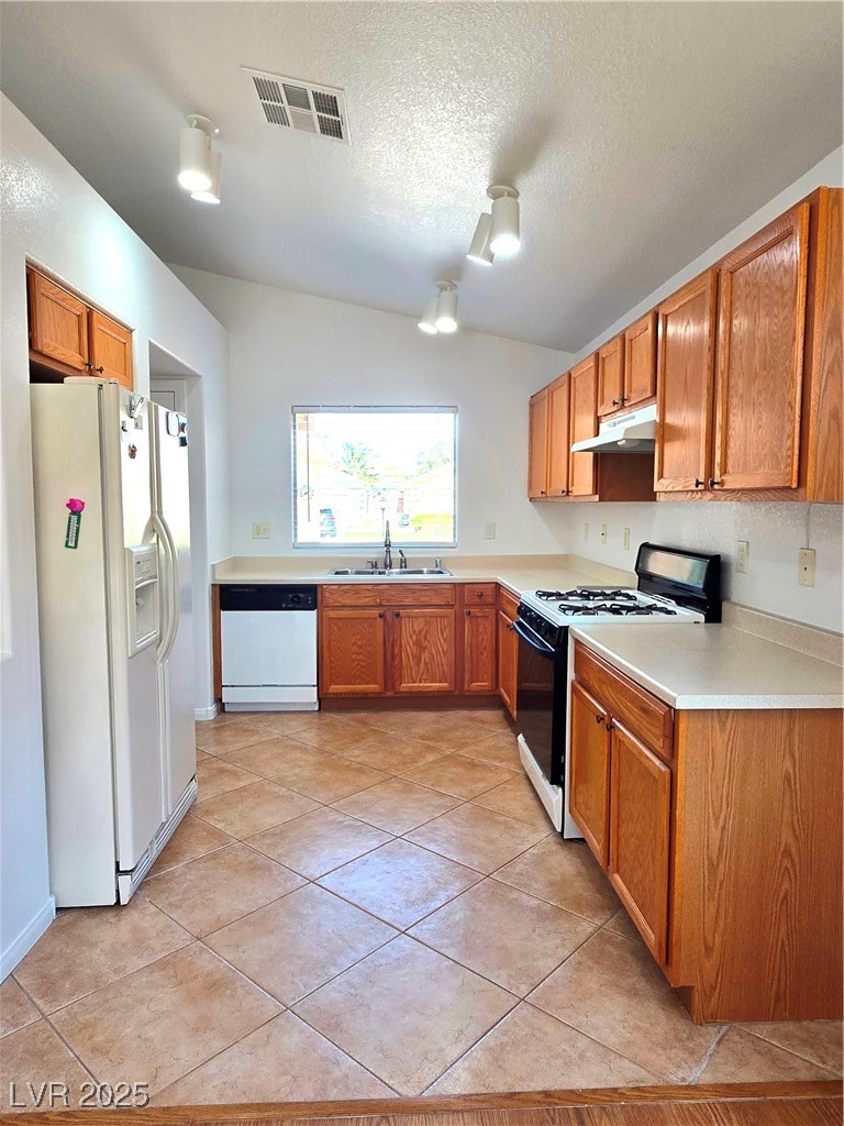 5697 Crowbush Cove Place