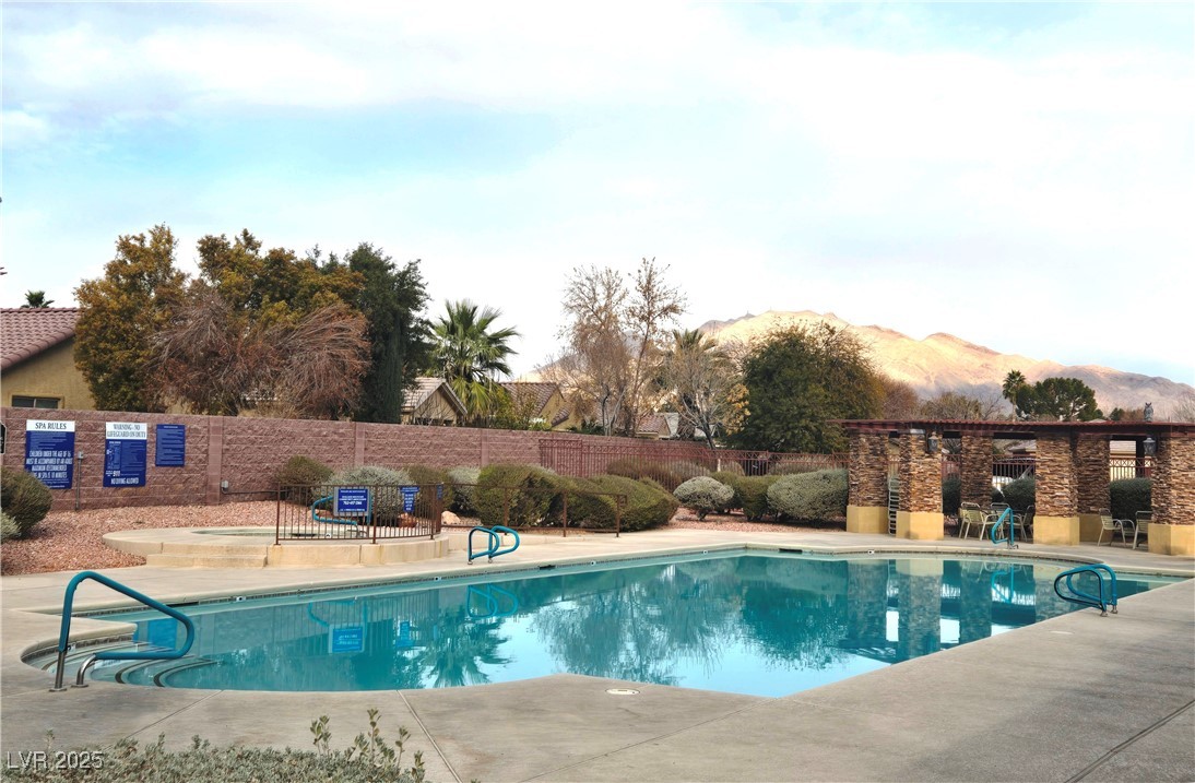 5697 Crowbush Cove Place