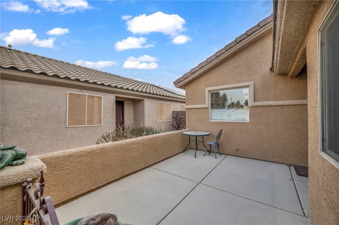 5697 Crowbush Cove Place