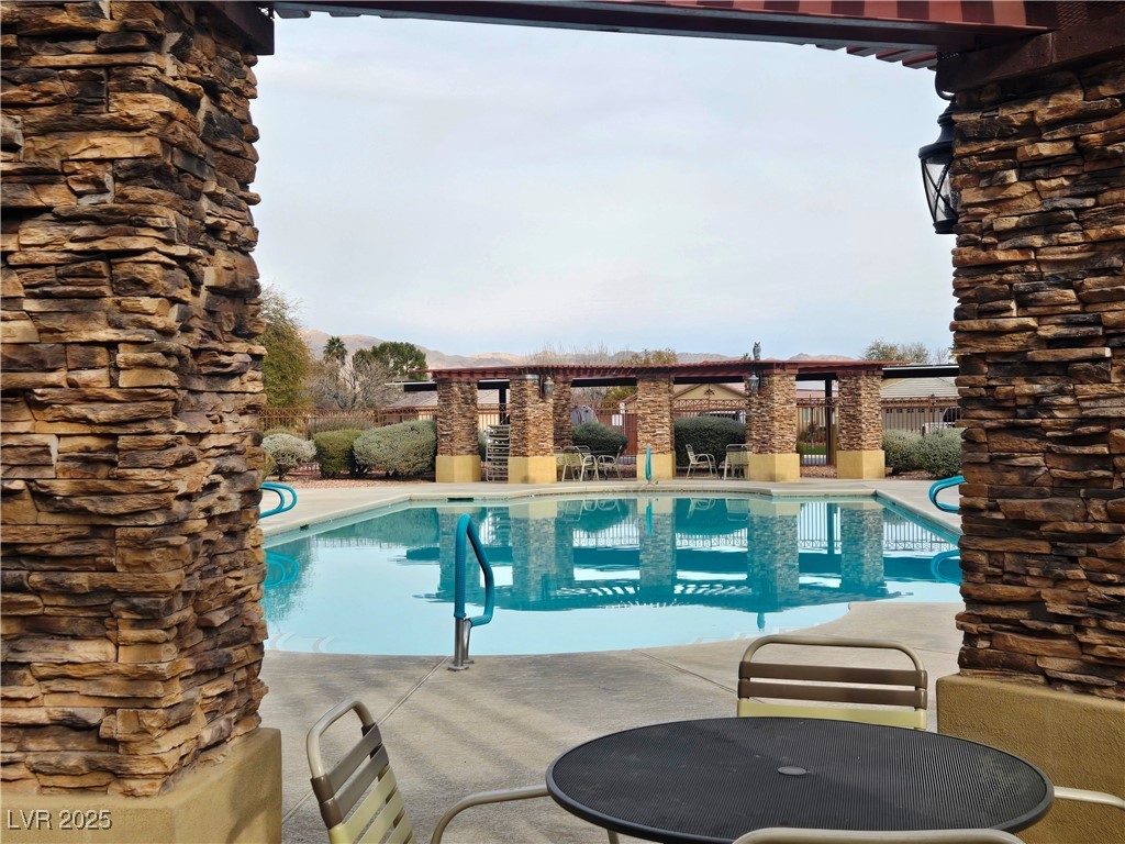5697 Crowbush Cove Place