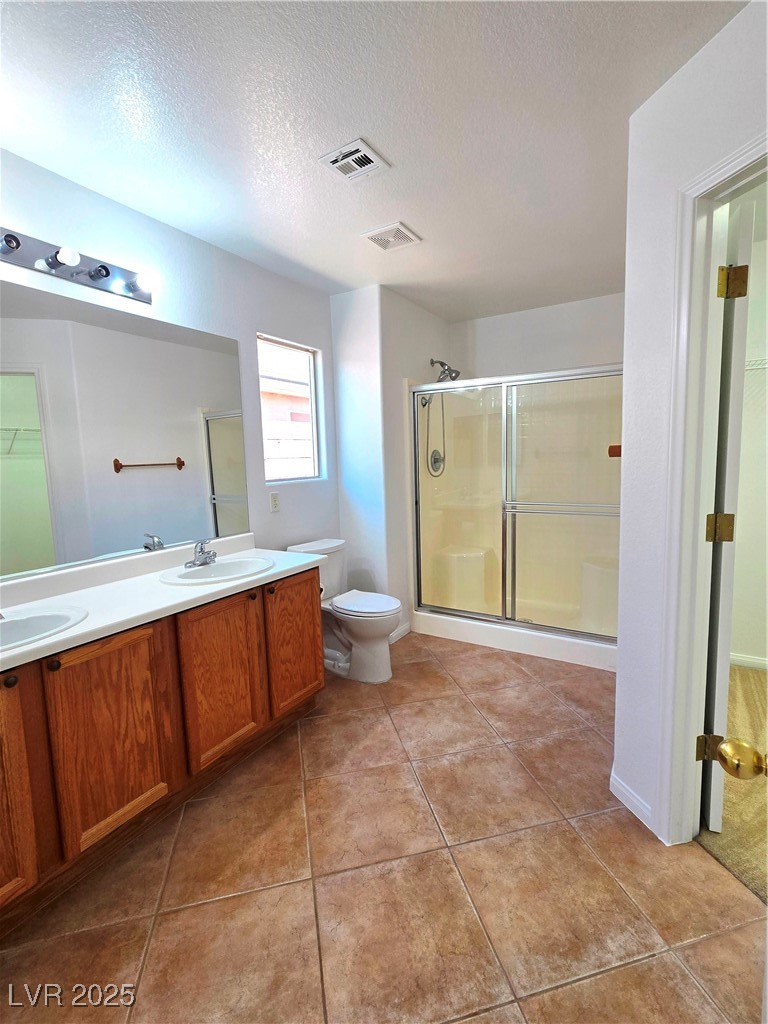 5697 Crowbush Cove Place