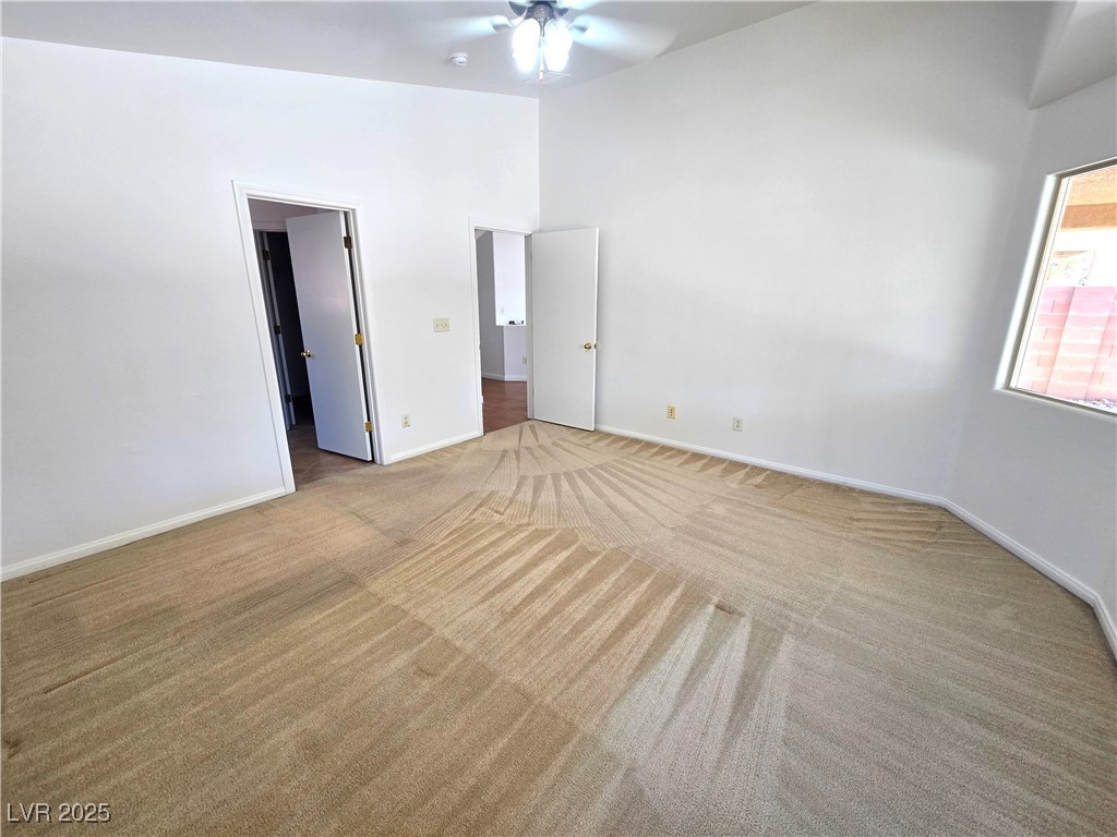 5697 Crowbush Cove Place