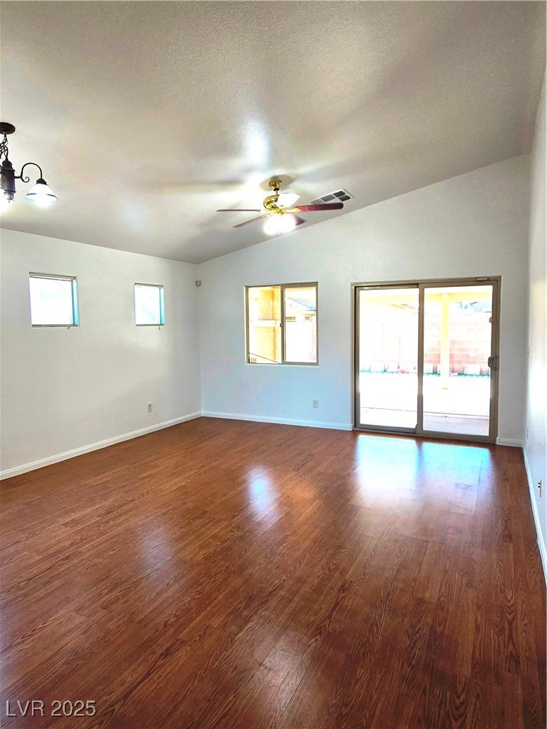5697 Crowbush Cove Place