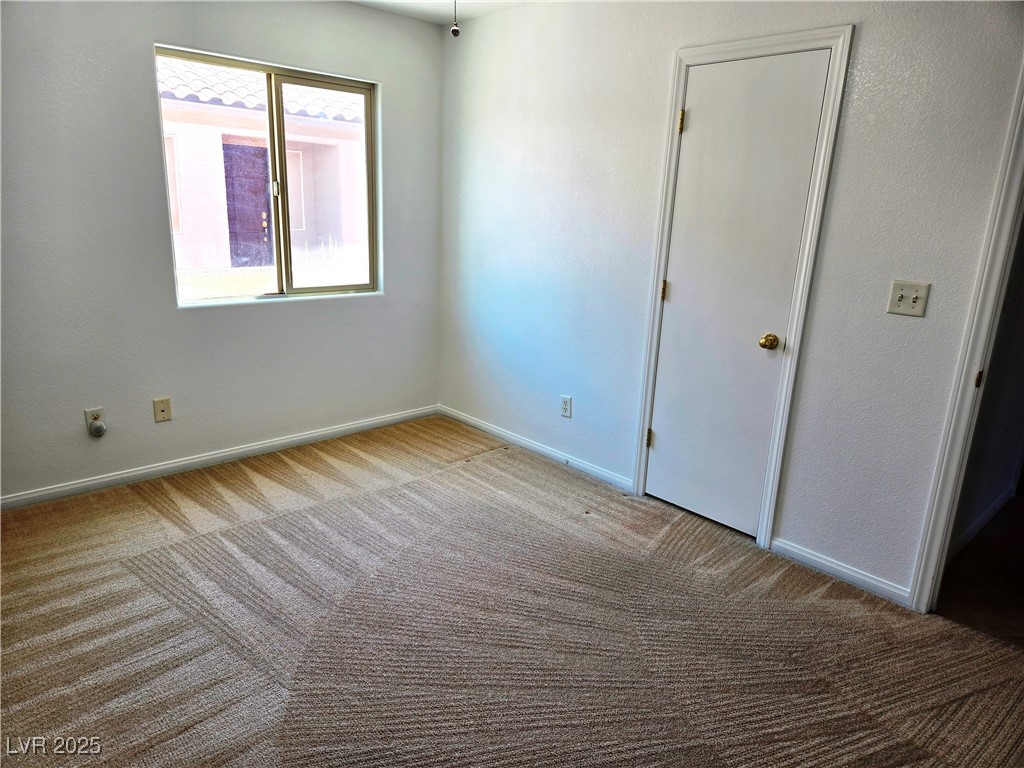 5697 Crowbush Cove Place