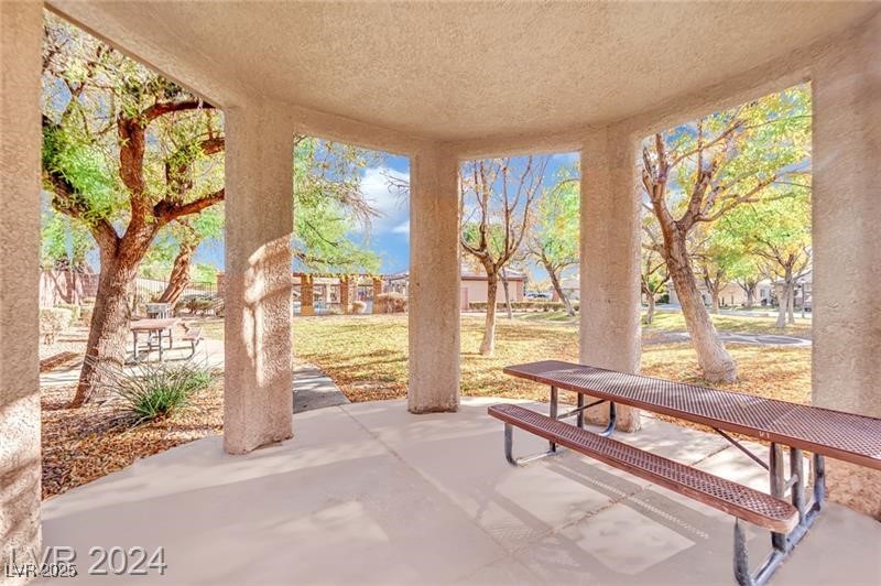 5697 Crowbush Cove Place