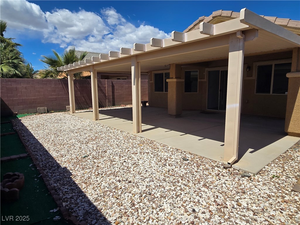 5697 Crowbush Cove Place