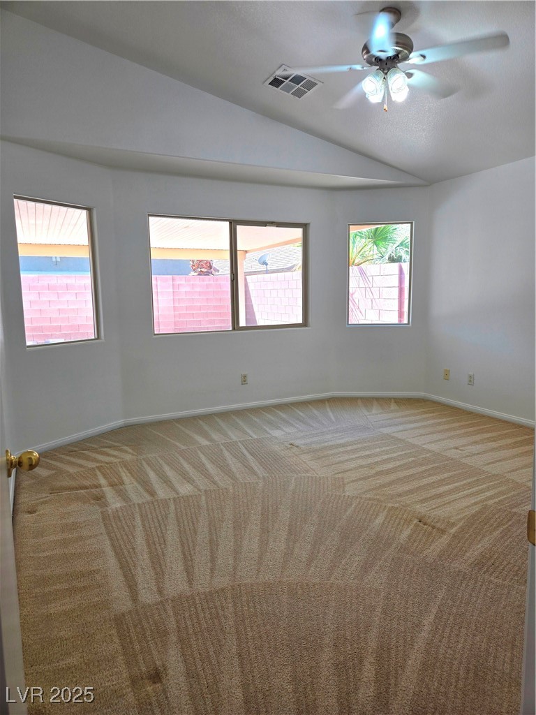 5697 Crowbush Cove Place