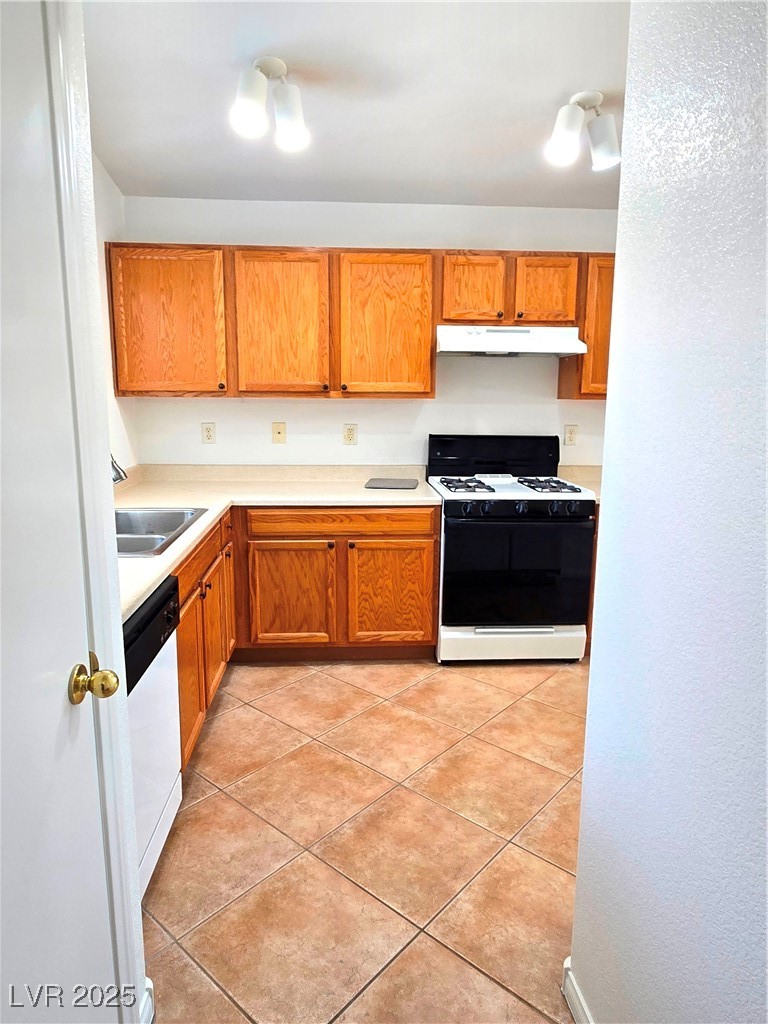 5697 Crowbush Cove Place