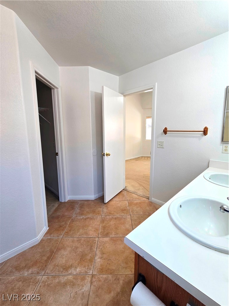 5697 Crowbush Cove Place