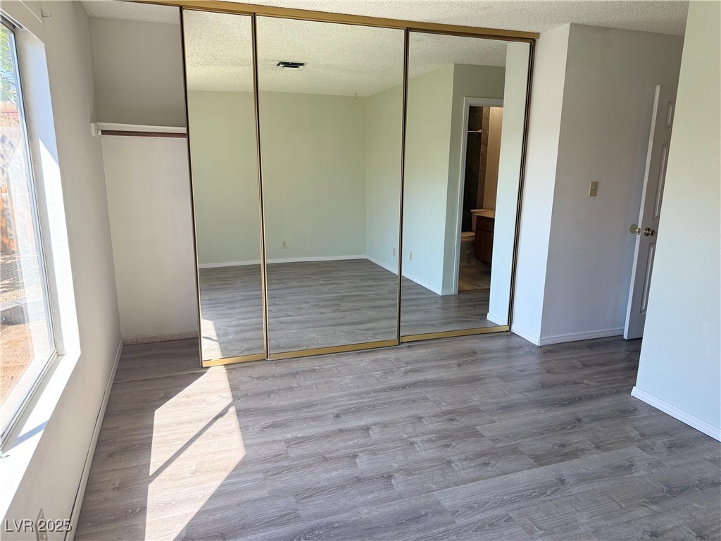 7029 Mountain Meadow Lane