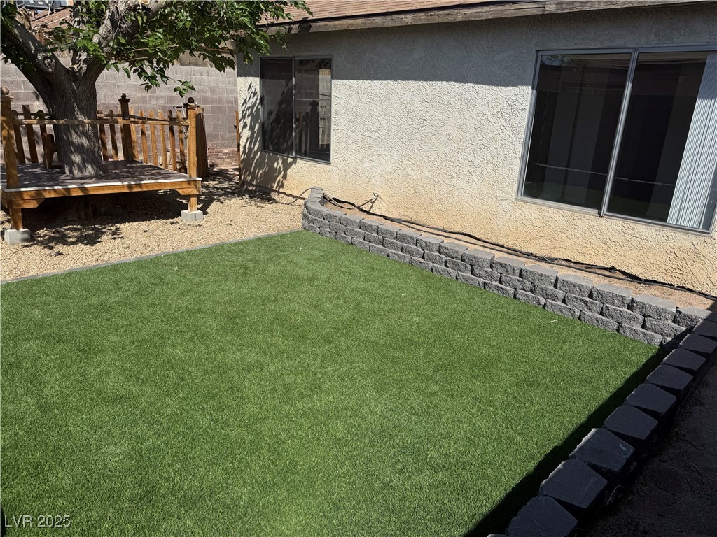 7029 Mountain Meadow Lane