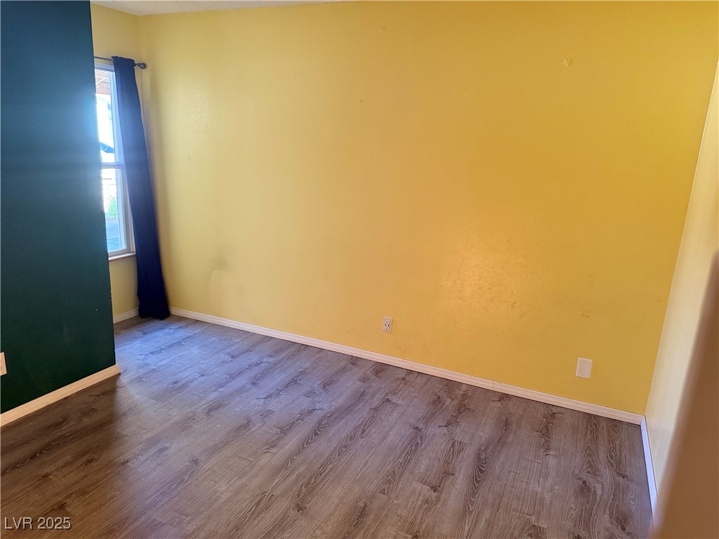 7029 Mountain Meadow Lane