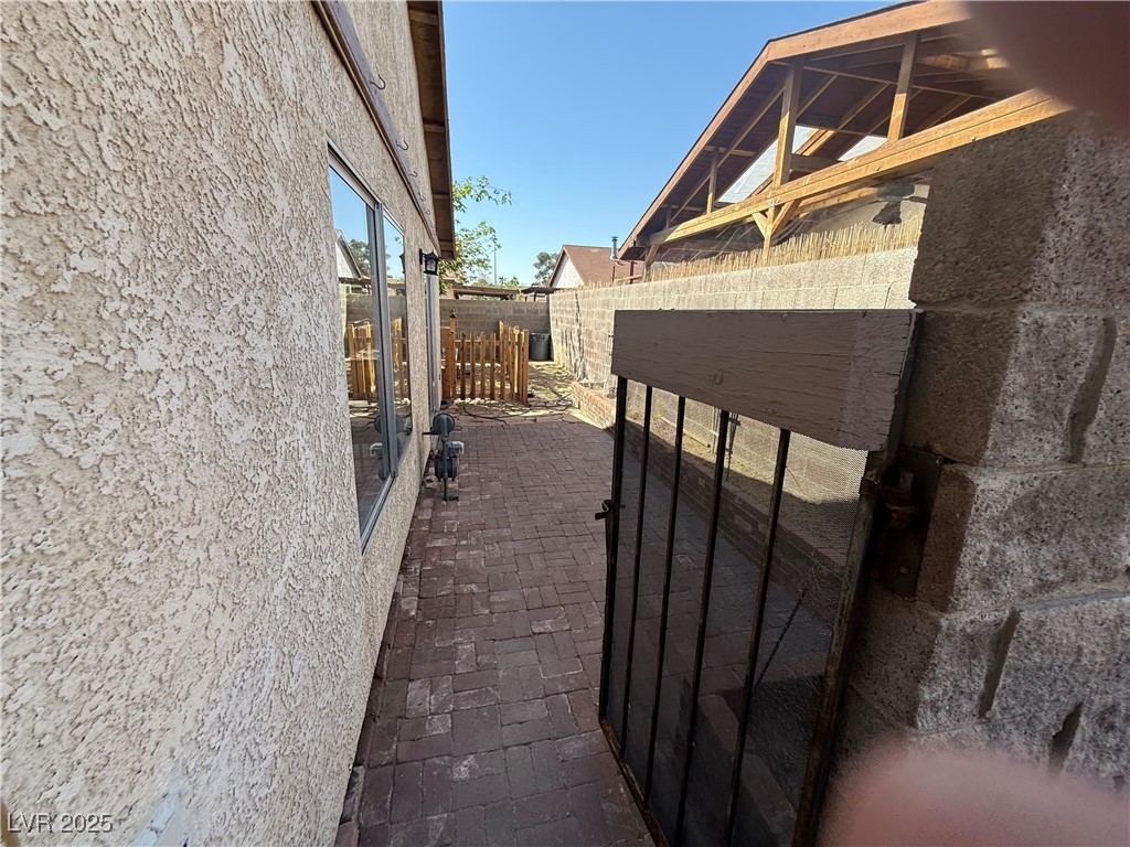 7029 Mountain Meadow Lane