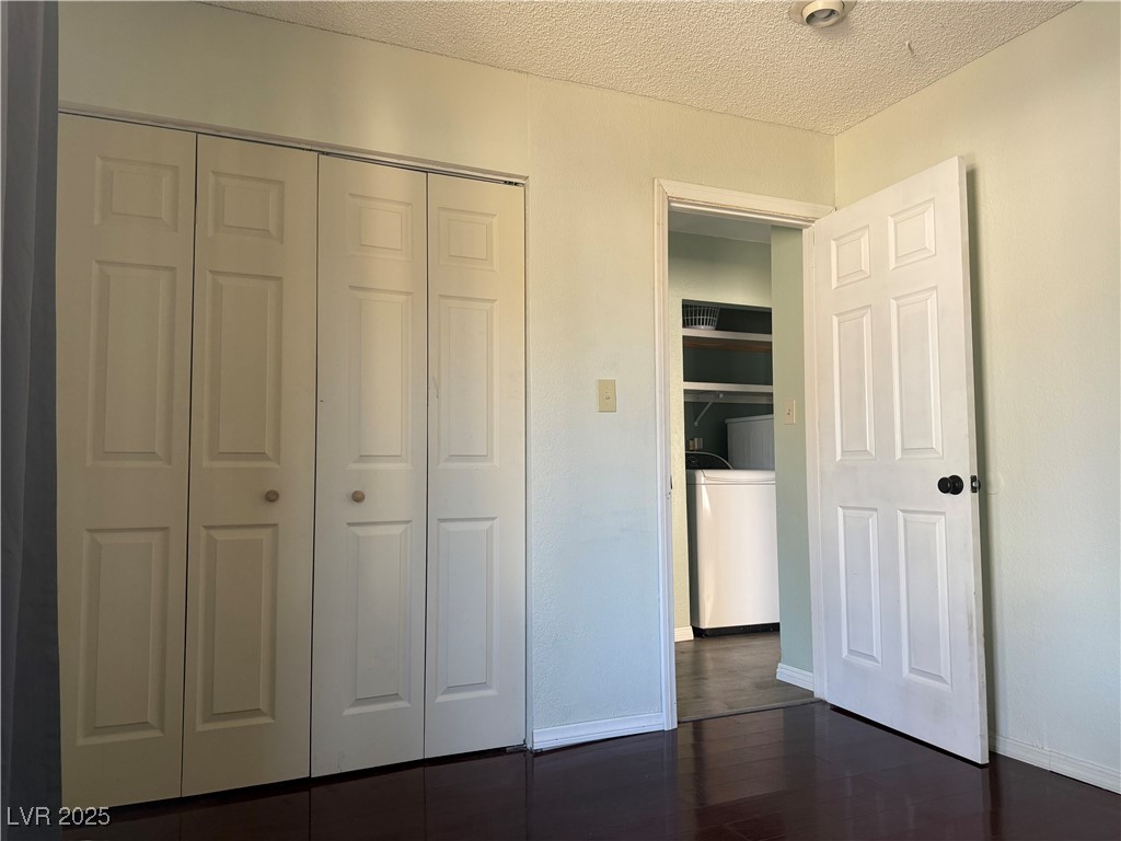 7029 Mountain Meadow Lane