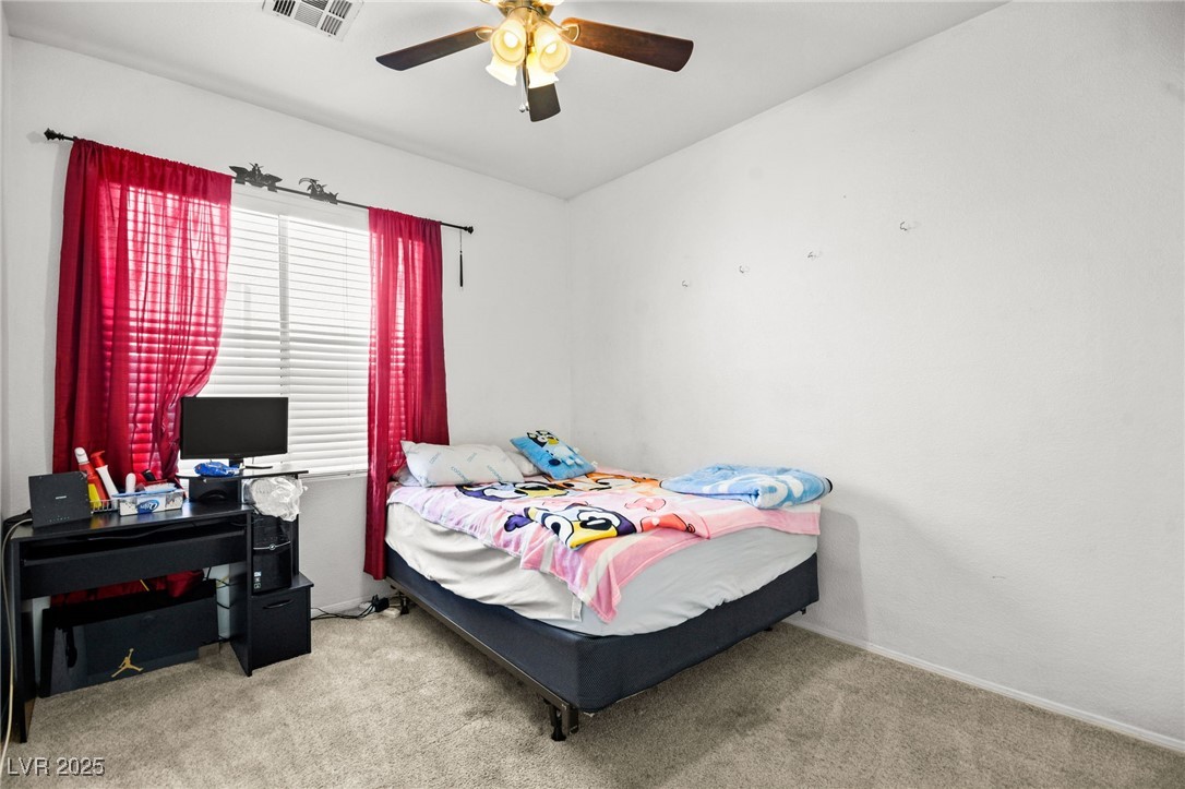 1659 Tangerine Rose Drive