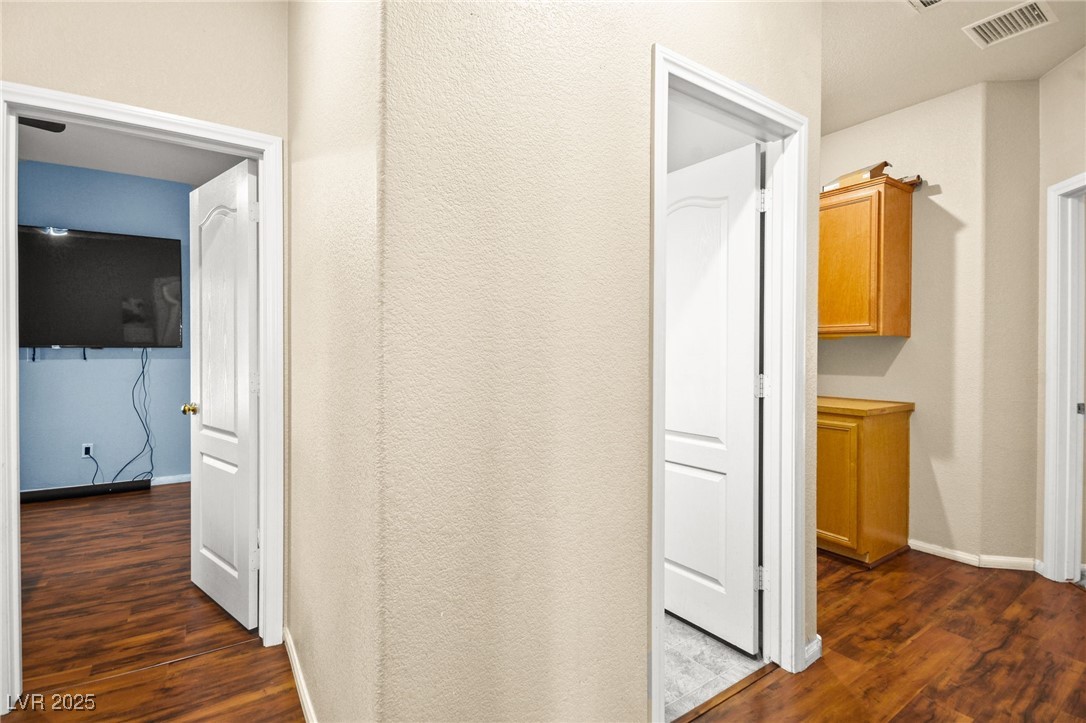1659 Tangerine Rose Drive