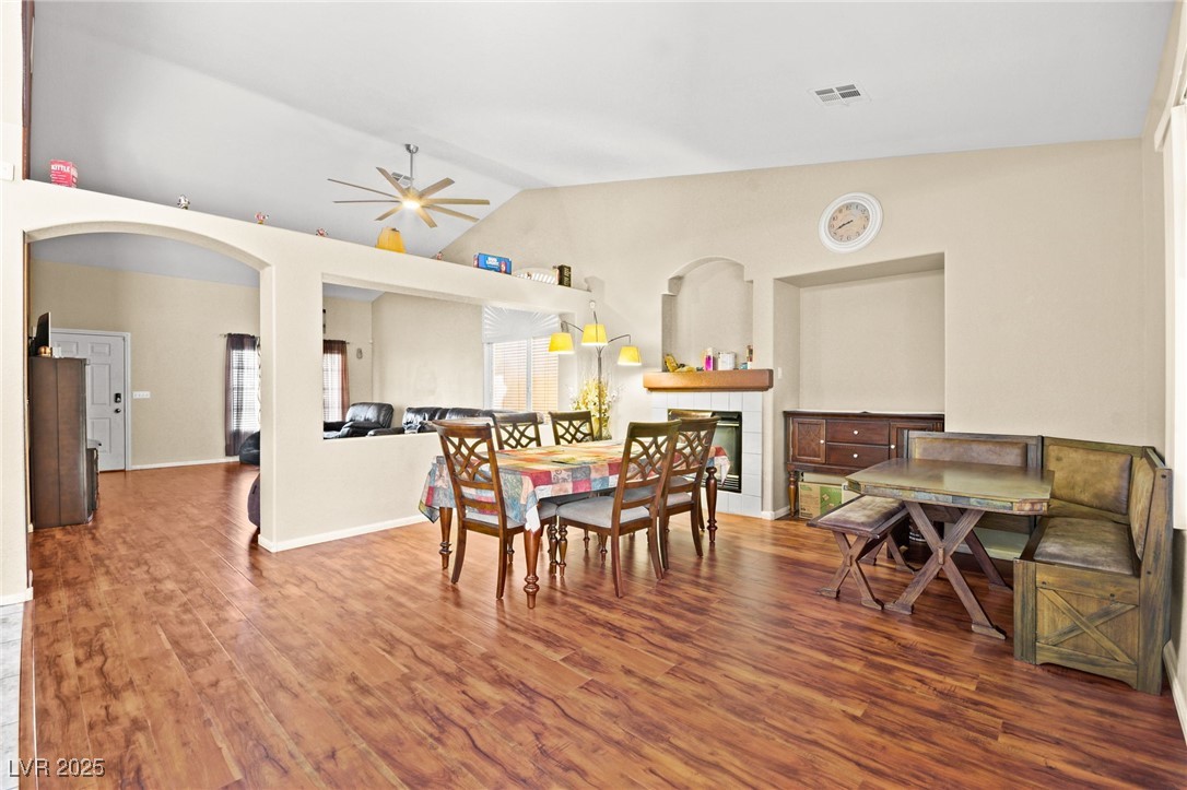 1659 Tangerine Rose Drive