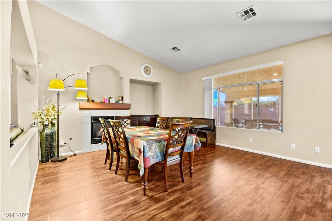 1659 Tangerine Rose Drive